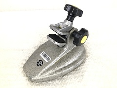 マイクロメータースタンド 外側マイクロメーター