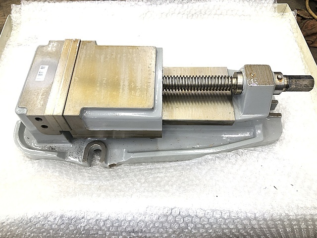 津田駒 マシンバイス VG-150 | マシンライフ