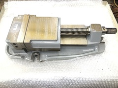 津田駒 マシンバイス VG-150