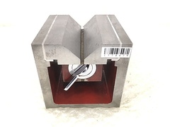 鐘通工業 マグネットブロック KY-10