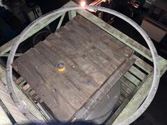 インターナルギヤ