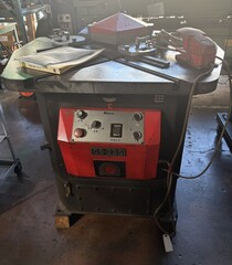 アマダ コーナーシャー CS-220