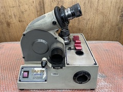 DAREX ドリル研削盤 SP2500