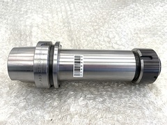 MST コレットホルダー A63-CTH20-150