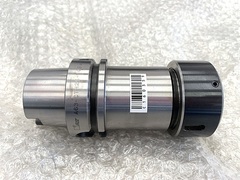 MST コレットホルダー A63-CTH25-105