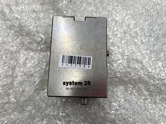 システム3R 電極ホルダー 3R-653