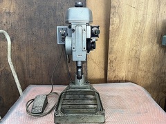 ブラザー タッピング盤 BT1-203