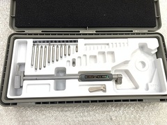 ミツトヨ シリンダーゲージ CGF-150(No.511-404)