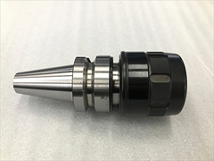 BIG ミーリングチャック BT30-HMC20-75