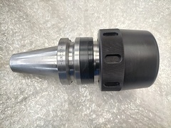 BIG ミーリングチャック BT40-GMC32-105