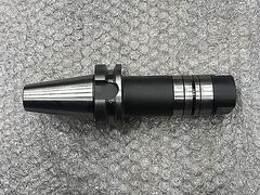 BIG サイドカッターアーバー BT40-SCA25.4-75