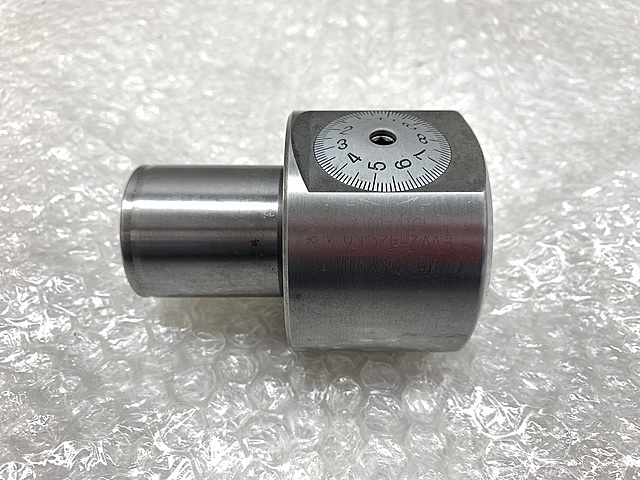 BIG ボーリングツール EW2-42CK6