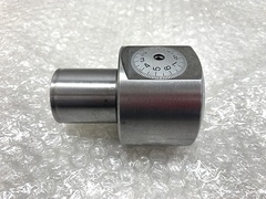 BIG ボーリングツール EW2-42CK6