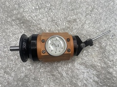 共立精機 3Dテスター