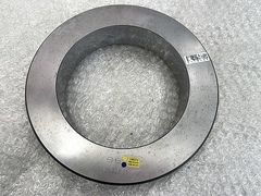 測範社 リングゲージ 150