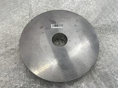 測範社 リングゲージ 170×180