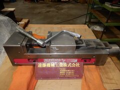 ナベヤ ERON ロックタイトFAクイックONEバイス 150