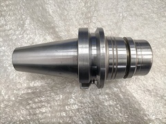 BIG ミーリングチャック BBT50-MEGA20DS-105