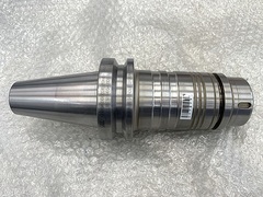 BIG ミーリングチャック BBT50-MEGA20DS-165