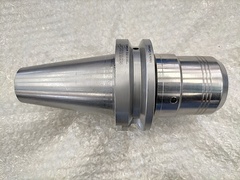 SCHUNK ホルダー 209608 Φ32 44104610