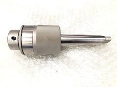 NTTOOL ホルダー FH2-MT3