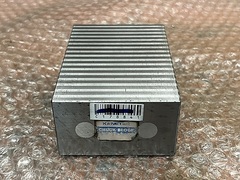 カネテック チャックブロック KT-1