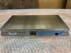 カネテック 永磁チャック RMWH-1530B