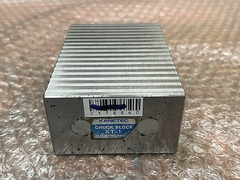 カネテック チャックブロック KT-1