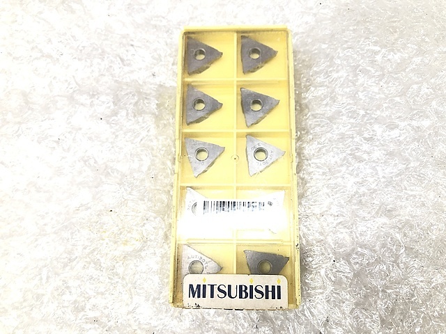 ミツビシ チップ MGTL43230