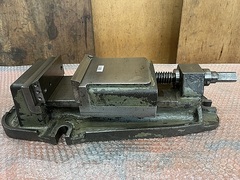 津田駒 マシンバイス VG-150