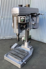 ブラザー タッピング盤 BT1-203