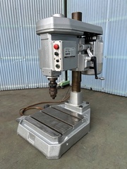 ブラザー タッピング盤 BT7-321