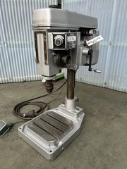 ブラザー タッピング盤 BT1-203