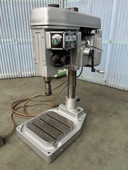 ブラザー タッピング盤 BT1-203