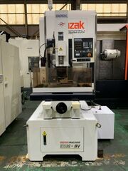 イースタン技研