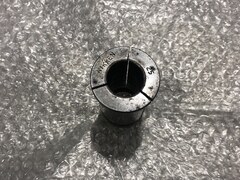 日研/NIKKEN ストレートコレット 外径42 内径25