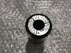 BIG/ビッグ ストレートコレット 外径42 内径20