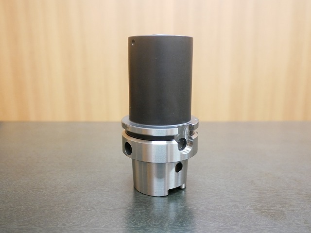 サンドビック コロマントキャプトアダプト HT06-C5-050-090