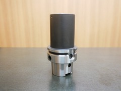 サンドビック コロマントキャプトアダプト HT06-C5-050-090