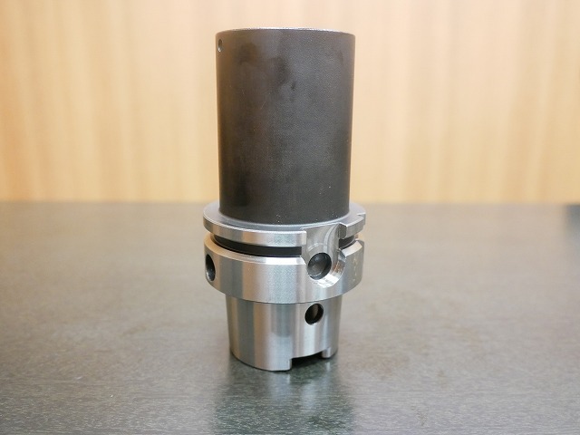 サンドビック コロマントキャプトアダプト HT06-C5-050-090