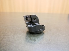 サンドビック カッティングヘッド SL-PCLNR-40-16HP