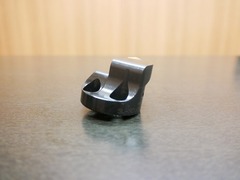 サンドビック コロターン切削ユニット SL-SDUR-40-11HP