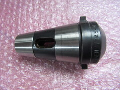 日研/NIKKEN クイック式テーパスリーブ TT45-MT2