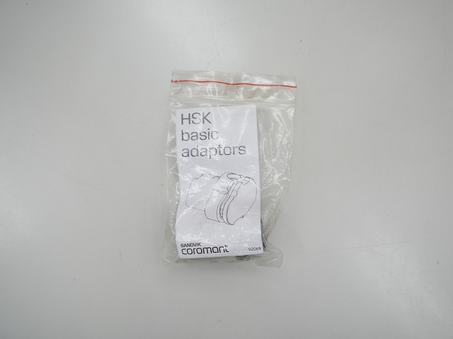 サンドビック クーラントチューブ 5692 022-04