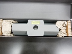 サンドビック 防振アダプタ HT30D-C5 50 368R40