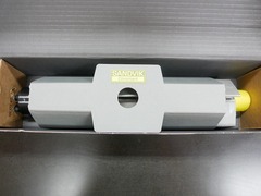 サンドビック 防振アダプタ HT30D-C5 50 368R40