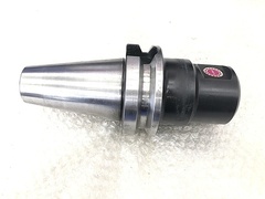 MST サイドロックホルダー BT50-SLZ25-120