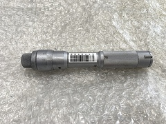 ミツトヨ ホールテスト H1