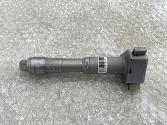 ミツトヨ ホールテスト HT-75