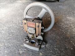 岡本工機 エキセンプレス No.5